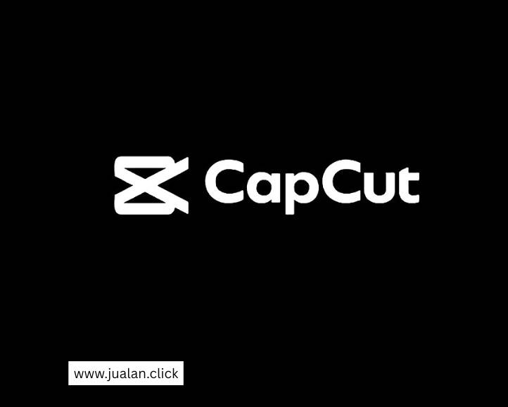 Capcut Pro 30 Hari